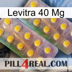 Levitra 40Mg new10